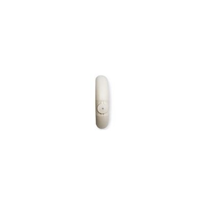 Guardabarros delantero blanco para Xiaomi