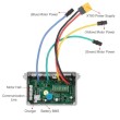 Controladora para Ninebot G30 MAX
