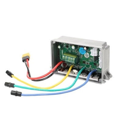 Controladora para Ninebot G30 MAX