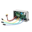 Controladora para Ninebot G30 MAX