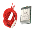 Bms 13S 48V 15A