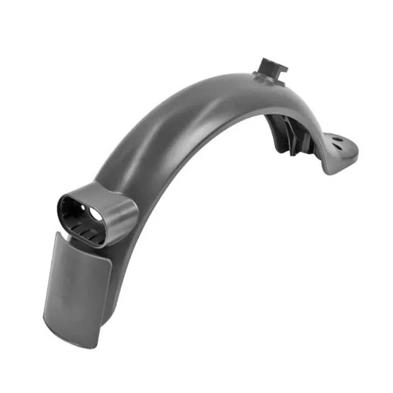 Guardabarros para Xiaomi 1S/Essential/Pro2/Mi3 Guardabarros para Xiaomi 1S/Essential/Pro2/Mi3
