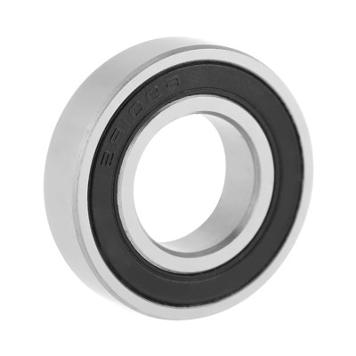 Rodamiento de bolas 6901RS