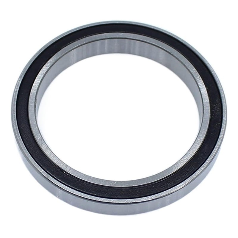 Rodamiento de bolas 6810RS