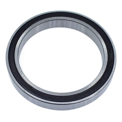 Rodamiento de bolas 6810RS