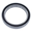 Rodamiento de bolas 6810RS