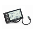 Display S866  [smartGyro]