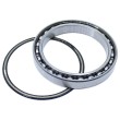 Rodamiento de bolas 6810RS