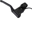 Maneta de Freno para Xiaomi M365 / PRO / Essential / 1S / PRO 2