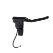 Maneta de Freno para Xiaomi M365 / PRO / Essential / 1S / PRO 2