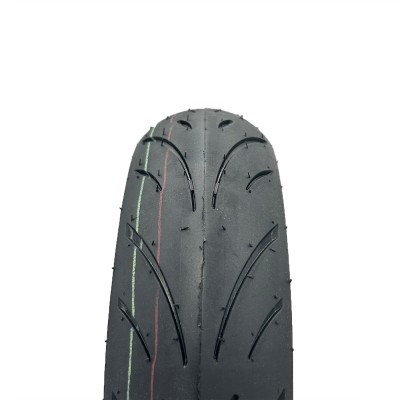 Llave de contacto para Kukirin G2 MAX