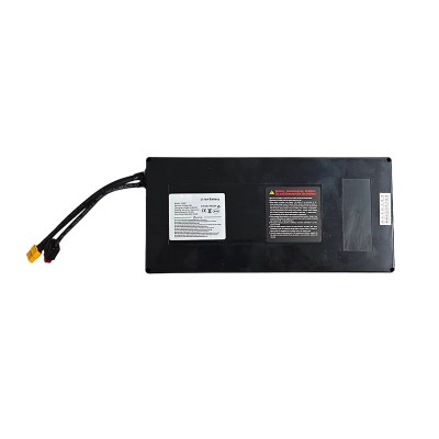 Batería 48V 13Ah