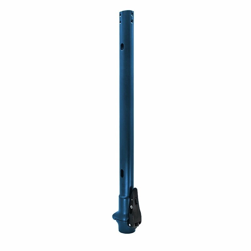 Mástil para smartGyro K2 Azul