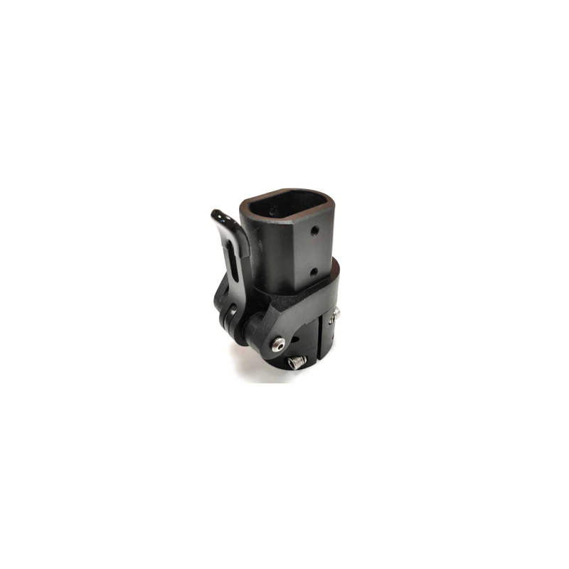 Soporte plegado completo Cecotec Outsider / Bongo serie A
