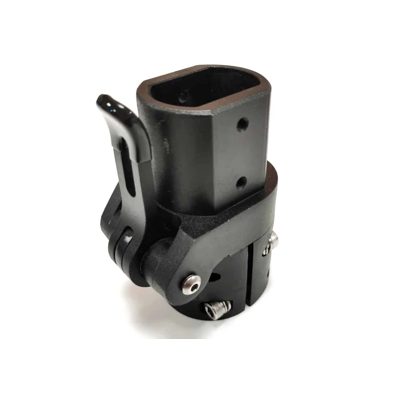 Soporte plegado completo Cecotec Outsider / Bongo serie A