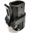 Soporte plegado completo Cecotec Outsider / Bongo serie A
