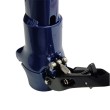 Mástil para smartGyro K2 Azul