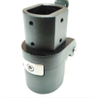 Soporte plegado completo Cecotec Outsider / Bongo serie A