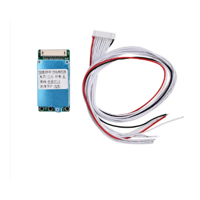 BMS 10S 36V 15A