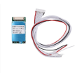 BMS 10S 36V 15A