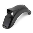 Guardabarros trasero para Smartgyro K2 (SIN TORNILLOS)
