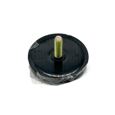 Guardabarros trasero para patinete Xiaomi Elite Con tara