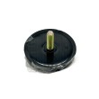 Guardabarros trasero para patinete Xiaomi Elite Con tara