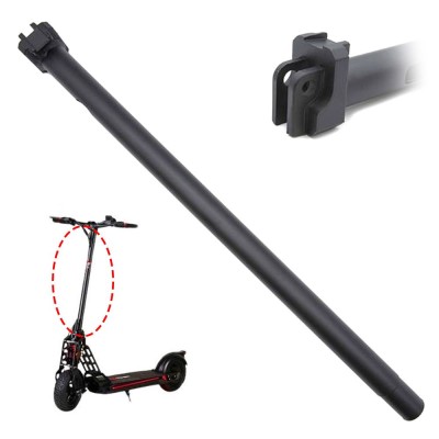 Guardabarros trasero para patinete Xiaomi Elite Con tara