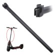 Guardabarros trasero para patinete Xiaomi Elite Con tara