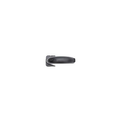 Guardabarros trasero negro para Ninebot Max G30 (INCLUYE TORNILLOS)