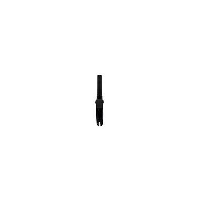Horquilla para xiaomi M365,1S,Essential,Pro y Pro2