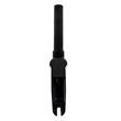 Horquilla para xiaomi M365,1S,Essential,Pro y Pro2