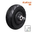 Motor para Kugoo KuKirin G4