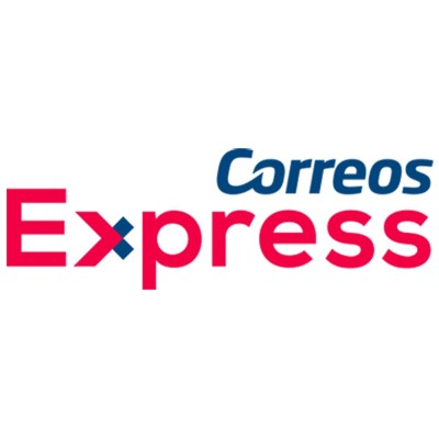Envío España 19 horas (Correos Express)