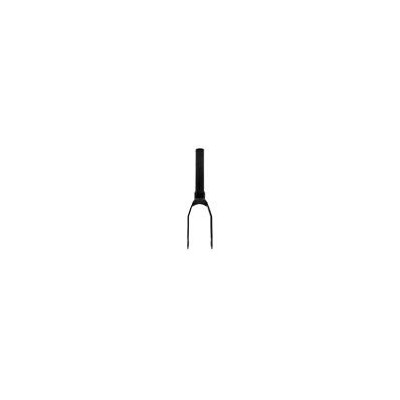 Horquilla para xiaomi M365,1S,Essential,Pro y Pro2