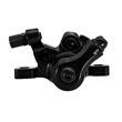 Display Para Patinete Kukirin G4