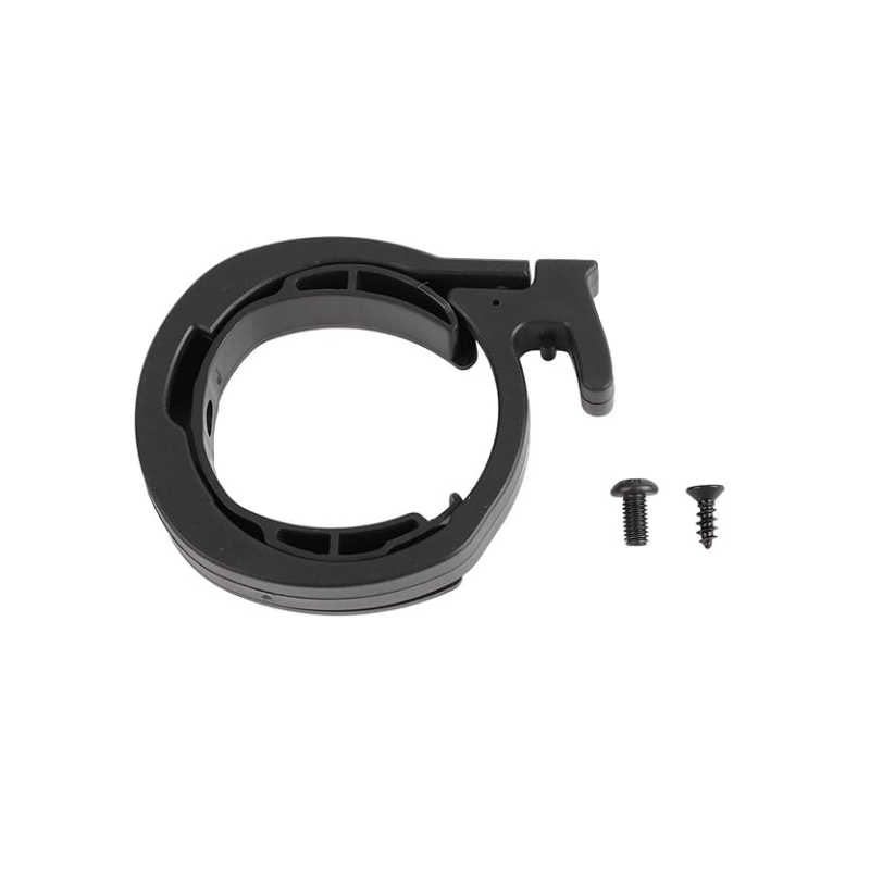Anillo de Bloqueo Redondo para Patinete eléctrico