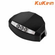 Display Para Patinete Kukirin G3