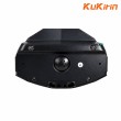 Display Para Patinete Kukirin G3