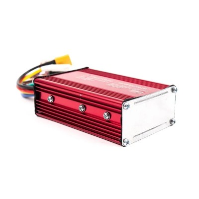Controladora Speedway/Rockway PRO Homologada con cable limitable [smartGyro]