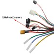 Controladora Speedway/Rockway PRO Homologada con cable limitable [smartGyro]