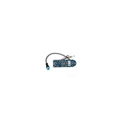 Display +  tapa para Xiaomi M365