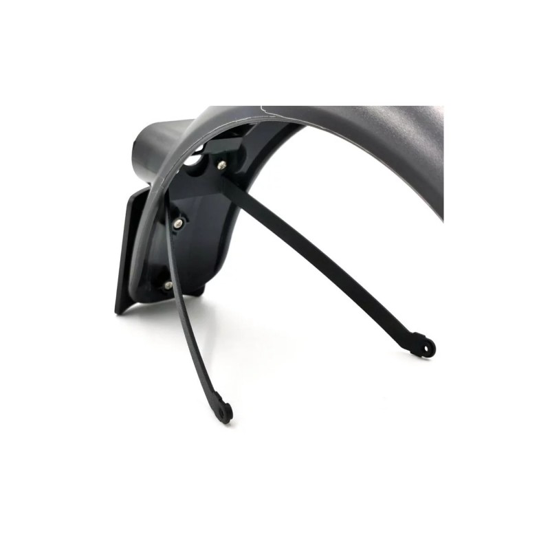 Válvula Tubeless Torcida 45º PVR 50