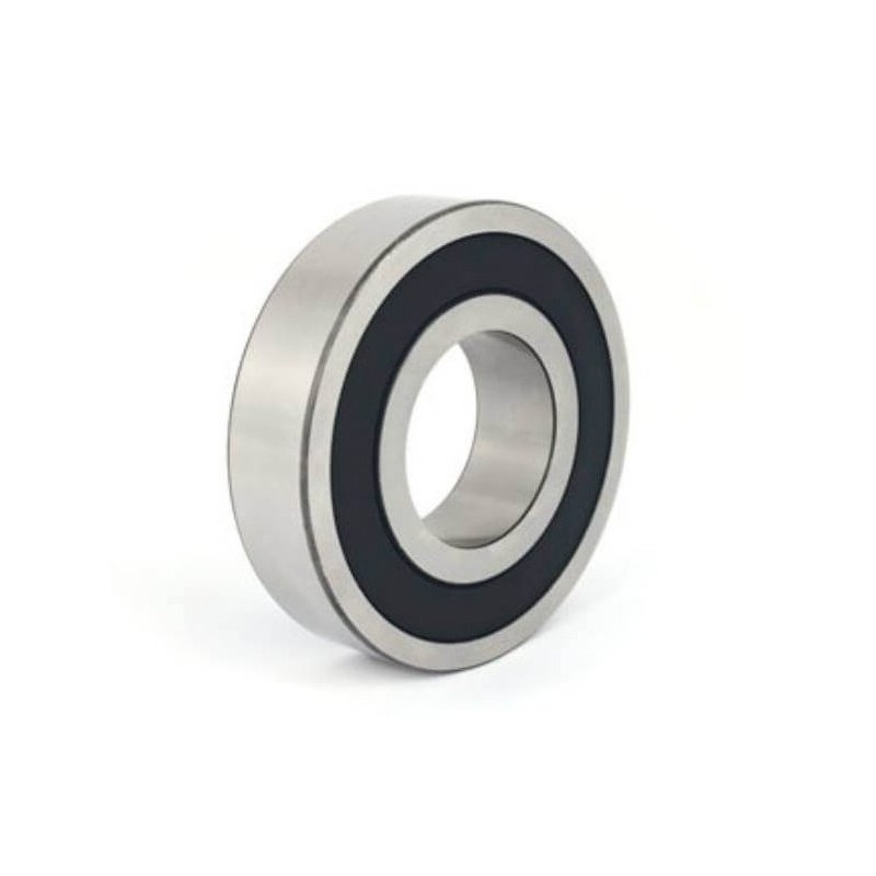 Válvula Tubeless Torcida 90º PVR 50