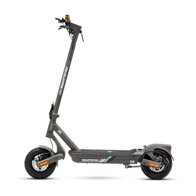 Patinete eléctrico Smartgyro K1
