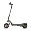 Patinete eléctrico Smartgyro K1