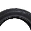 Neumático 83-5,5 Tubeless [TUOVT]
