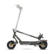 Patinete eléctrico Smartgyro K1