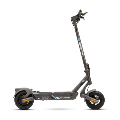 Patinete eléctrico Smartgyro K1