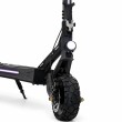 Adasmart V 15,6Ah Patinete Eléctrico 48V 15,6Ah Doble Motor Homologado DGT